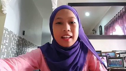 Testimonials 15230