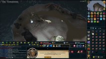 Runescape 3 Quest Walkthroughs For A Tail of Two Cats