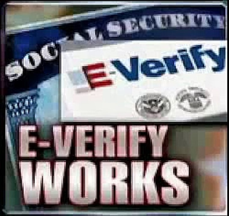 Background Checks Updated eVerify review + Bonus | Unlimited Background Checks