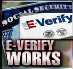Background Checks Updated eVerify review + Bonus | Unlimited Background Checks