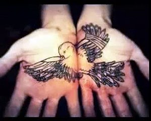 #‎Hooponopono‬ : Cuento - El Sabio y las manos - Incluye reflexión