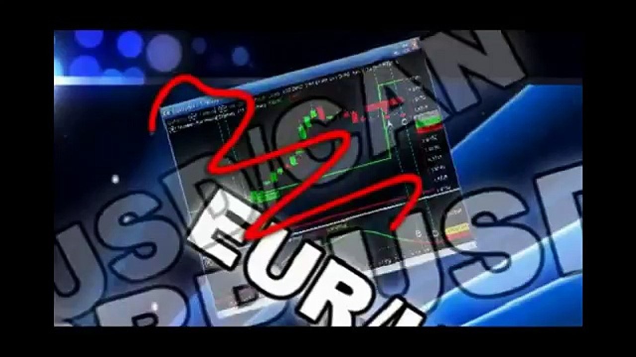 Hot FapTurbo 2.0 | best currency to invest in | how to invest money | systematic investment plan