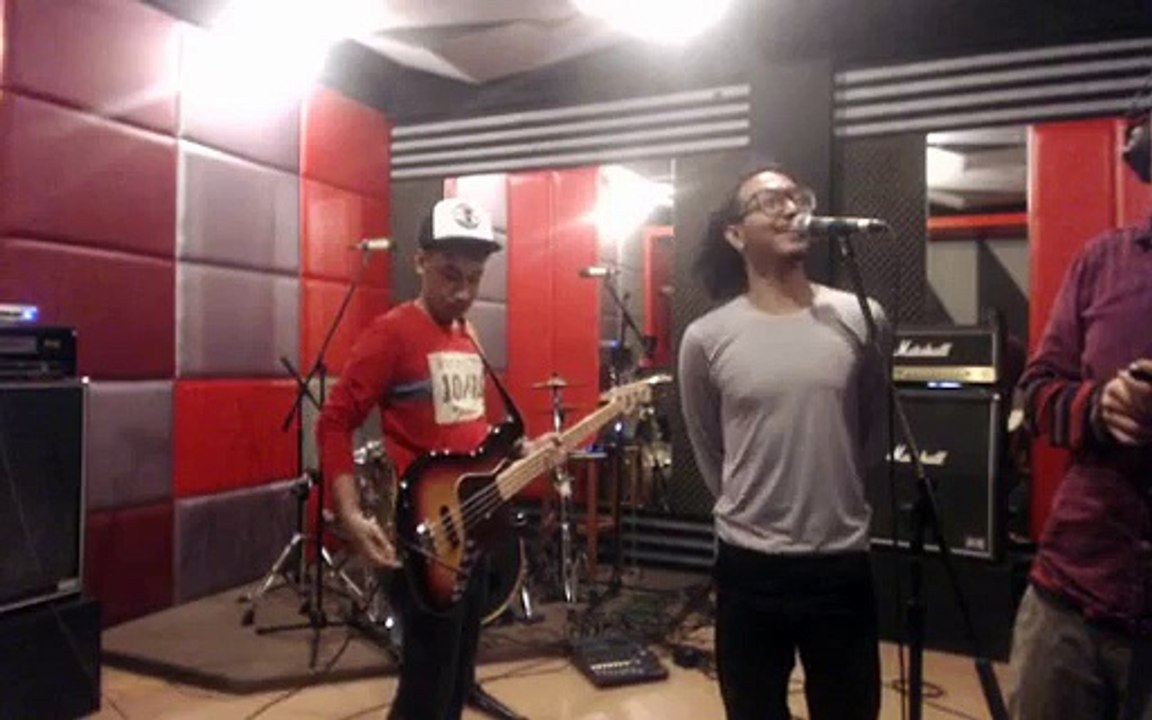 Khayalan Feb session