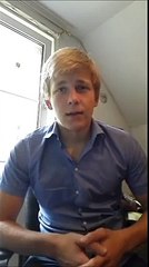 Ernährungsumstellung dank des 60 Day Dream Body Programms