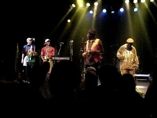 jamaica all stars live 52 26.05.07