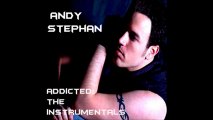 Andy Stephan - ATI - Track 10 - Purple Haze