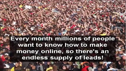 No Cost Income Stream Blueprint!