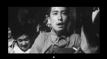 블루카지노,※KOP77,COM←사다리게임㏂바카라추천사이트