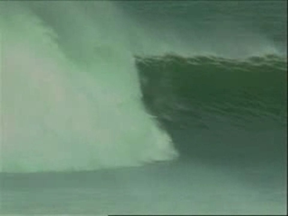 Surf