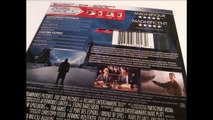 Critique Blu-ray Bridge of Spies (Le pont des espions)