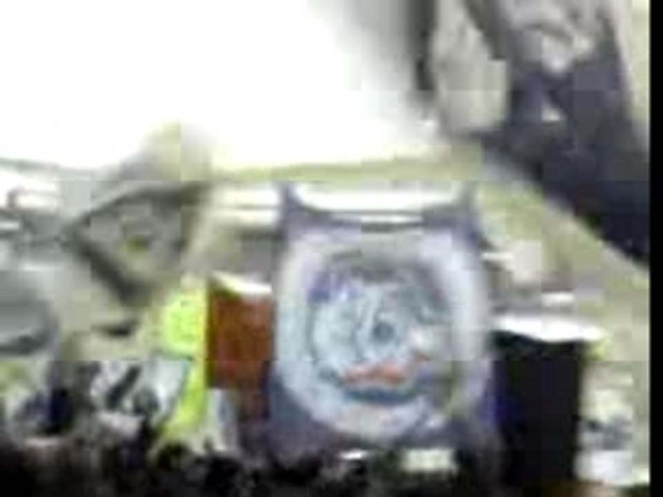 parkage bordelais , toulouse-bordeaux