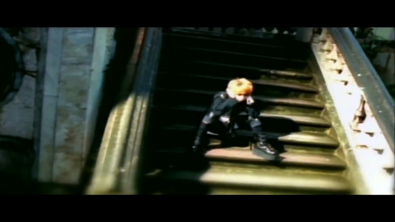 Dir en Grey - Akuro no oka