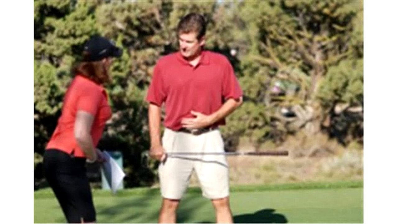 Best Golf Gifts 2014: Christmas Gift Ideas For Golfers | Body For Golf