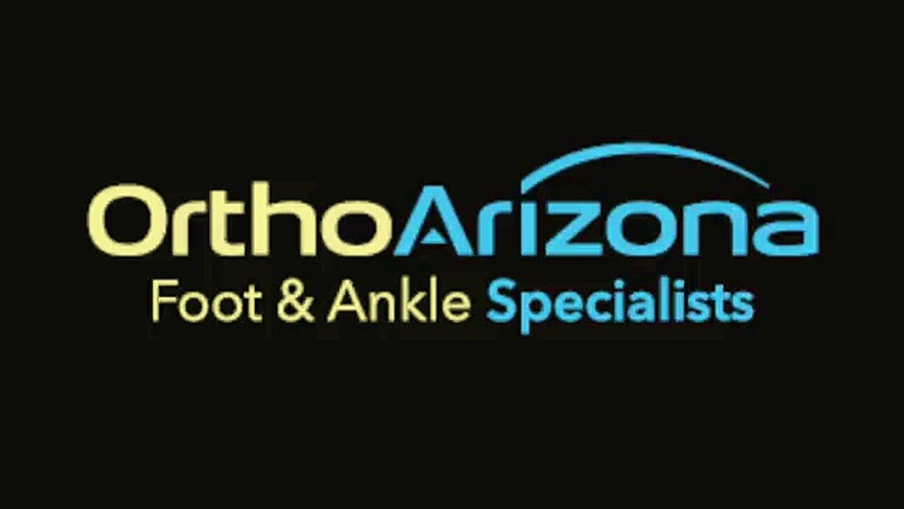 Dr. Cory's Tips - Plantar Fasciitis: Treatment