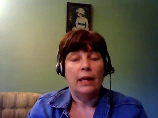 Think and Grow Rich Question 1: Learn to Know Yourself Better