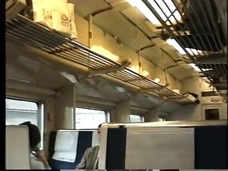 伊佐次啓二　魅惑の鉄道オルゴール集 (12)