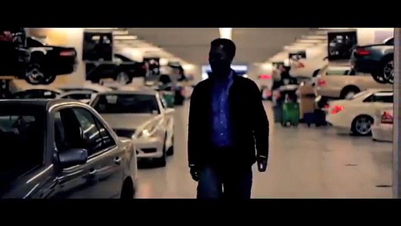 Dare To Dream | Learn To Blog From John Chow-He Went From Zero To $40000 a Month.