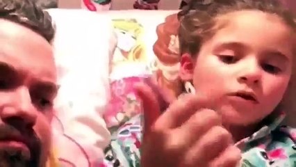 Ultimate Funny Vines Compilation Bottlerocket - New Videos 2016 (FULL HD)