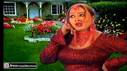 TERE BAGAIR - SHAZIA MUJRA - PAKISTANI MUJRA DANCE
