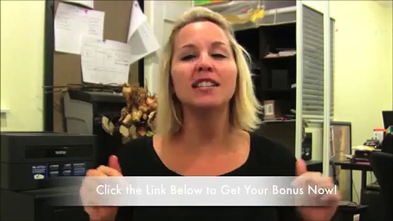 The Blood Pressure Solution Review & BONUS!