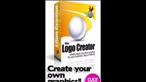 The Logo Creator by Laughingbird Software