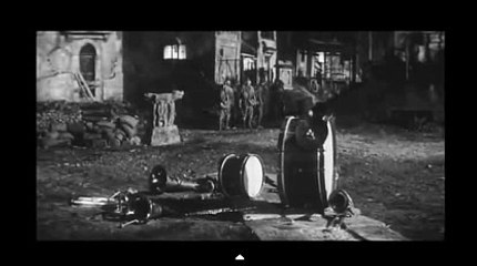 필리핀카지노,▽KOP77,COM▲12bet주소♡월드바카라게임