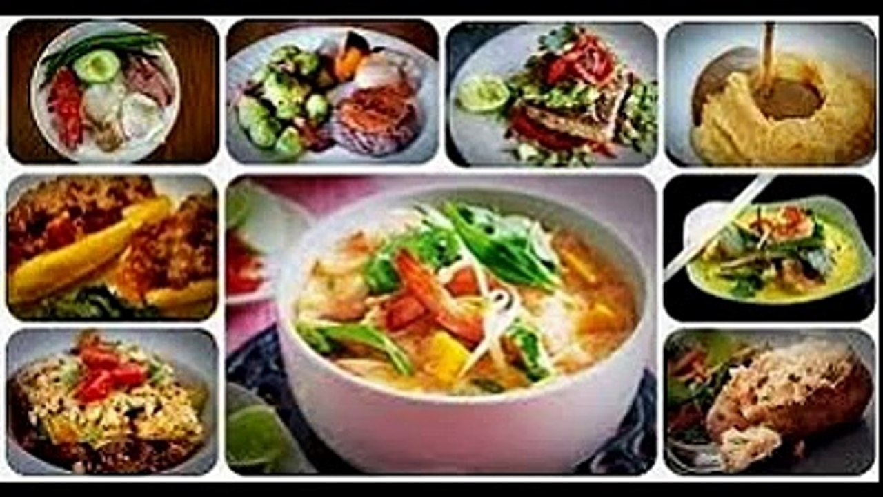 The Paleohacks Paleo Cookbook Reviw | Get Discount Paleohacks Paleo Cookbook