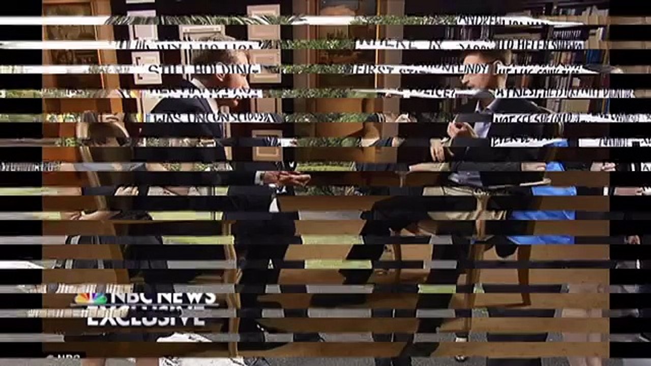 How To Learn Killer Interview Secrets Reviews-Does It Really Work?