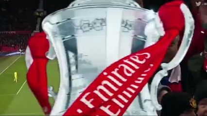 MANCHESTER UNITED VS SHEFFIELD UNITED 1-0 FULL HIGHLIGHTS |ENGLISH| 09/01/2016 [HD] (Latest Sport)