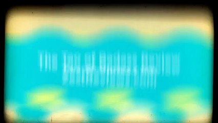 The Tao of Badass Review | Is Jason Pellicer Really Good?