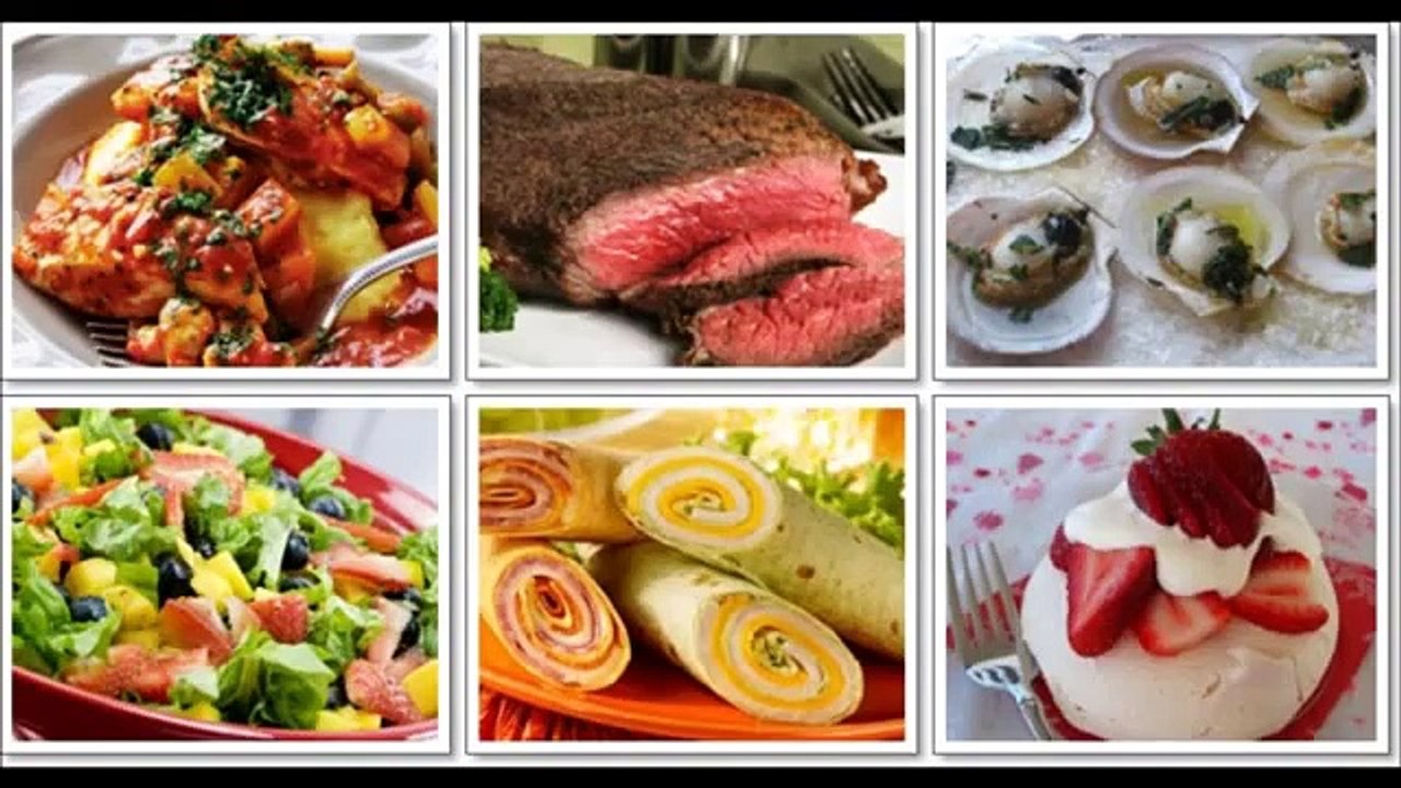 Get Anabolic Cooking Torrent | What are Anabolic Cooking Recipes