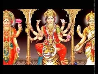 Bhakti Song Jai Maha Kali | Bimal Shrestha | Salon Films