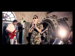 Pharping Daanda Full Song | Jagat Bohara | Zed Entertainment