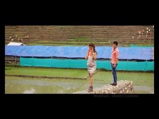 Maan Huneko Maya | Kanhaiya Singh | Tika Gopal Digital