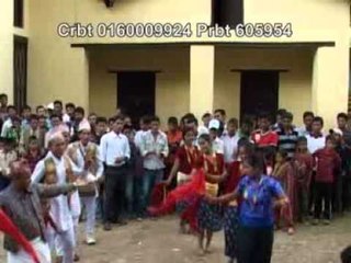 Suna Mayalu Suna | Hit Lok Dohori Song