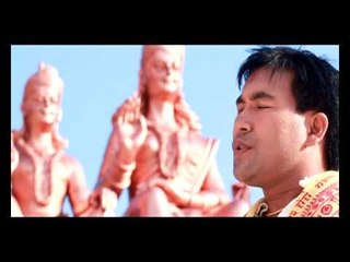 Yo Deha Ho Shivalaya | Bimal Shrestha | Salon Films