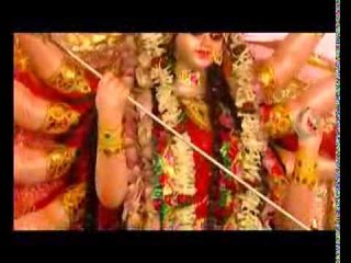 Mahishasur Ko Badh | Bimal Shrestha | Salon Films