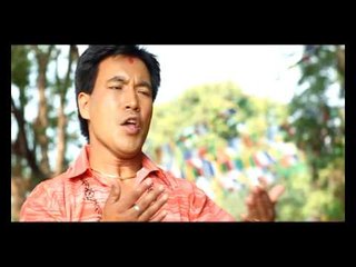 Timi Chau Re | Bimal Shrestha | Salon Films