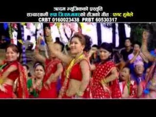 Fasta Hune Le | Rhythm Music