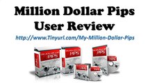 Million Dollar Pips Live Results | Million Dollar Pips User Review