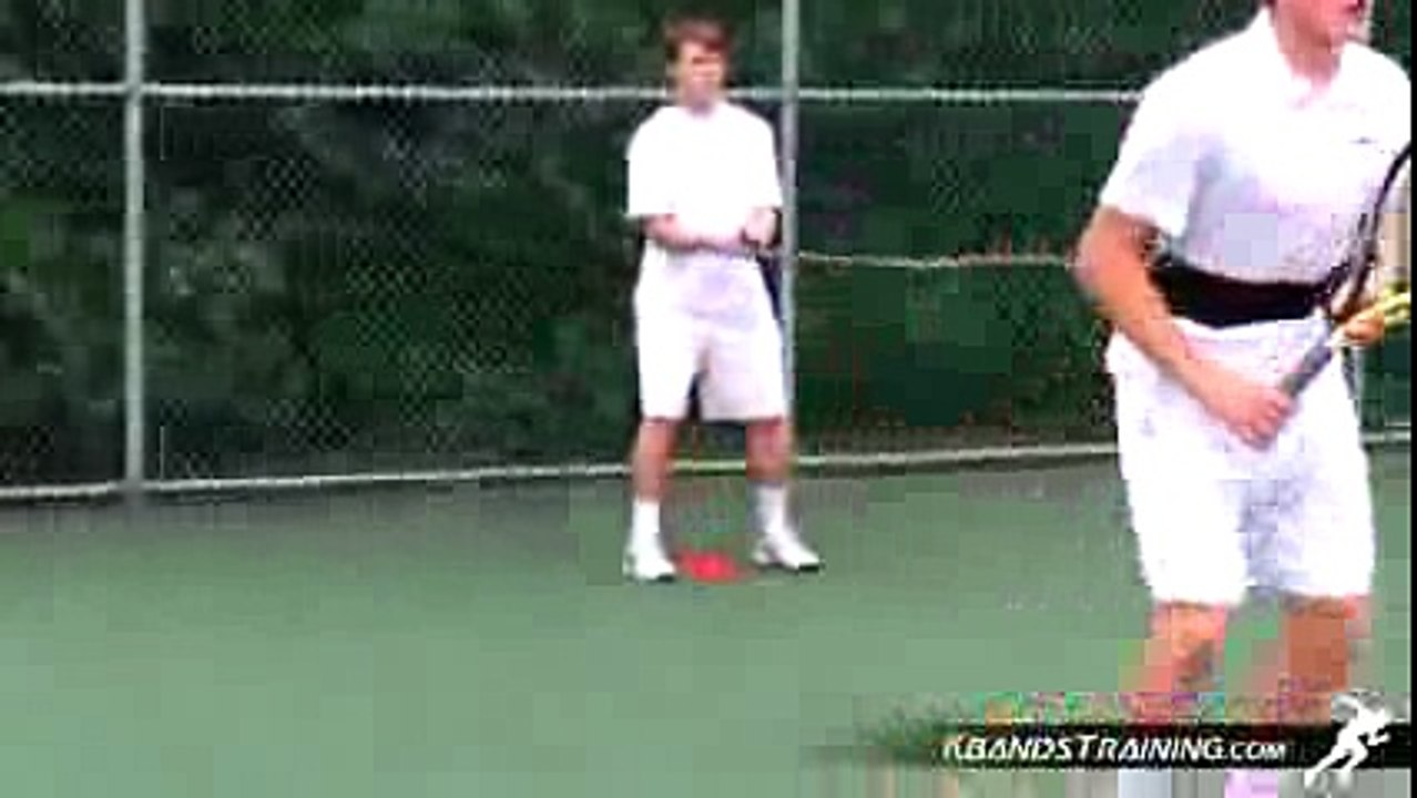 SportsPresent and PAST9