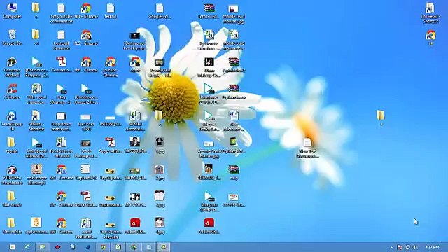 How To Get Explaindio Video Creator - (Crack Latest Version)