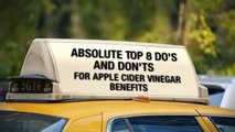 heinz apple cider vinegar | apple cider vinegar benefits | best|natural diuretics|weight loss