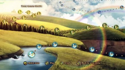 The 4 Elements Of Game Reviews-Does It Really Work?