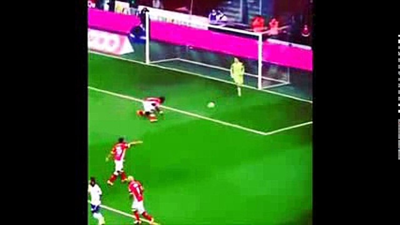 SportsPresent and PAST13