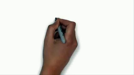 24 Hour Science Projects Review