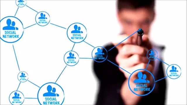 Manifestation Miracle Review - What Is Law Of Attraction?