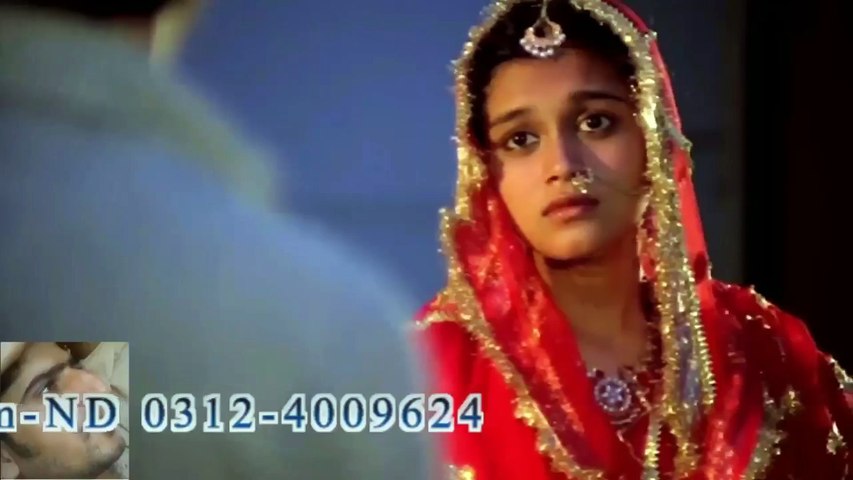 Bollywood Best Songs