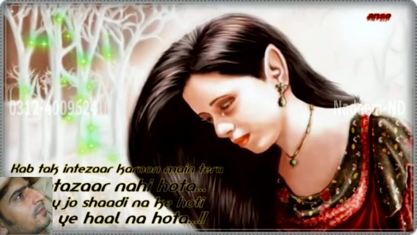 Broken Heart Indian Songs Full HD