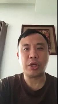 Testimonials 10000 USD (1)